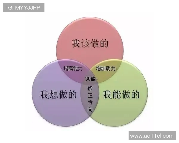 第一次追足球明星的女孩如何从迷茫到坚定走出自我成长之路