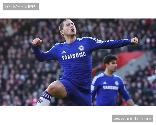 足球巨星绰左脚展现非凡天赋与技术 细数经典瞬间与个人魅力