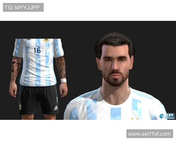 足球球星身上的八个字纹身背后深意揭秘从他们的信念到人生哲学