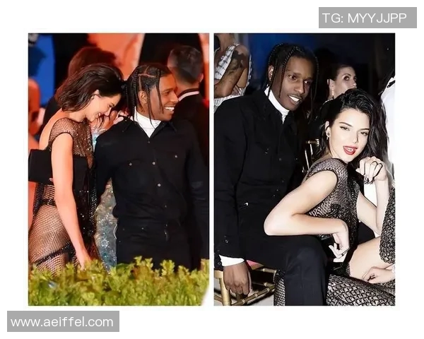 黑人足球球星肯豆的成长历程与足球生涯探索